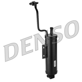 DENSO DFD99010