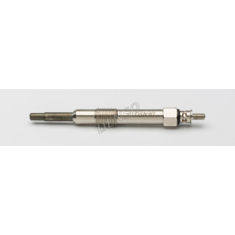 DENSO DG-127