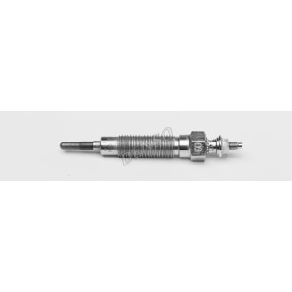 DENSO DG-301