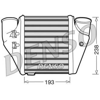 DENSO DIT02006