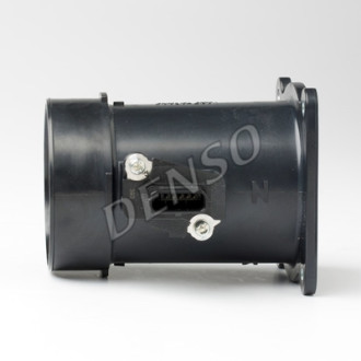 DENSO DMA-0212