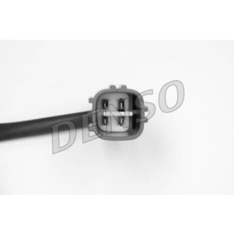 DENSO DOX-0204 Lambdasonde kaufen | Autoteile Teufel