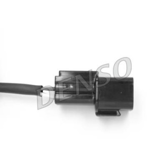 DENSO DOX-0313
