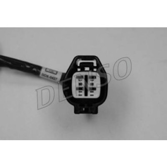 DENSO DOX-0427