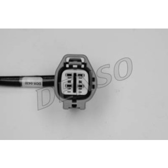 DENSO DOX-0430