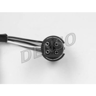 DENSO DOX-1093