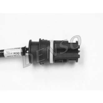 DENSO DOX-1100