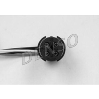 DENSO DOX-1314