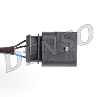 DENSO DOX-1562