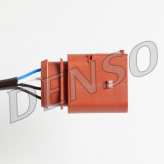 DENSO DOX-1565