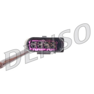 DENSO DOX-1588