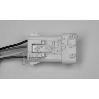 DENSO DOX-2022