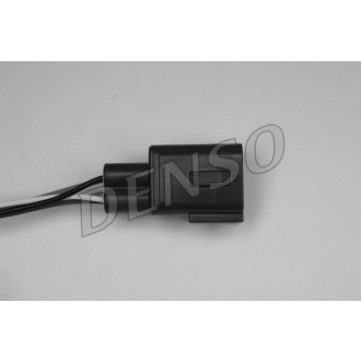 DENSO DOX-2028