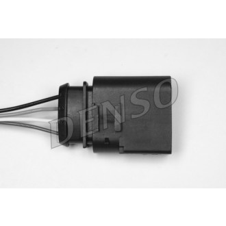 DENSO DOX-2038