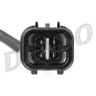 DENSO DOX-2062