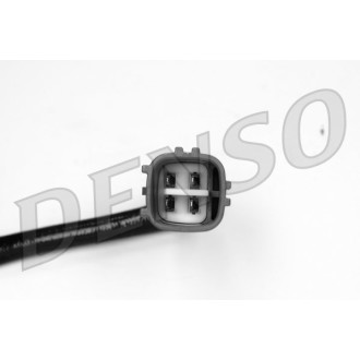 DENSO DOX-2066
