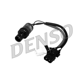 DENSO DPS05004