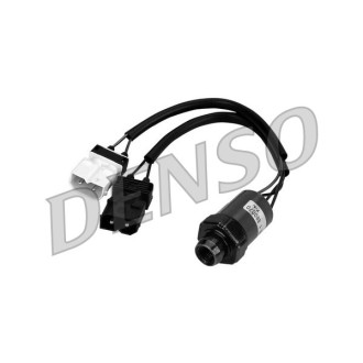 DENSO DPS05006