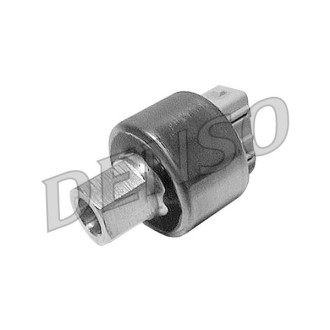 DENSO DPS07002