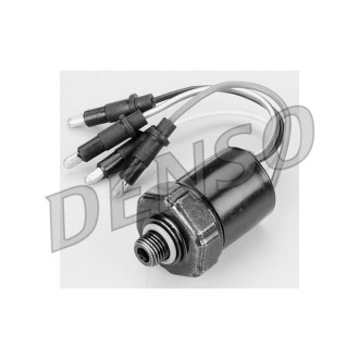DENSO DPS25003