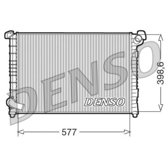 DENSO DRM05101