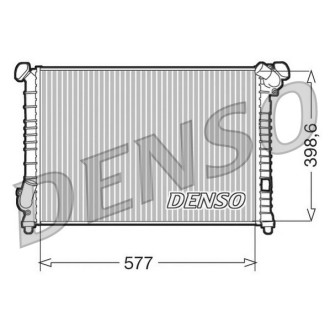 DENSO DRM05102