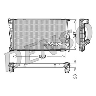 DENSO DRM05111