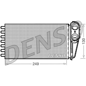 DENSO DRR21001