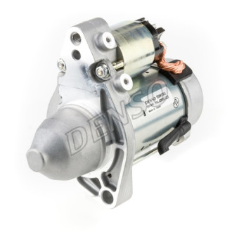 DENSO DSN1383