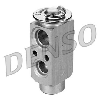 DENSO DVE05009