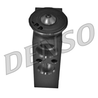 DENSO DVE09008
