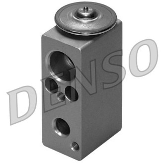 DENSO DVE46001