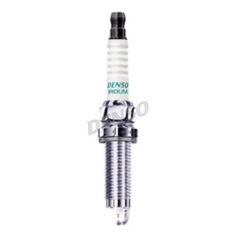 DENSO FXE20HR11