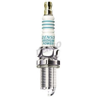 DENSO IQ22