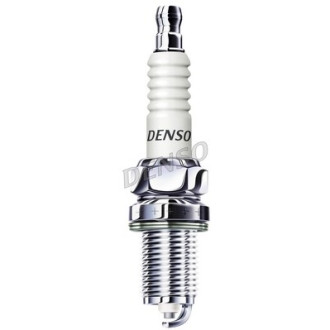 DENSO K20PR-L11