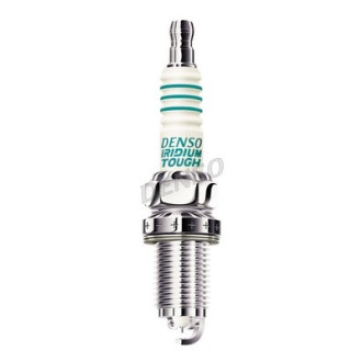 DENSO VKB20