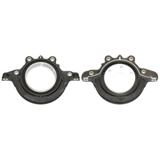 ELRING 023.950