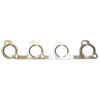 ELRING 024.950