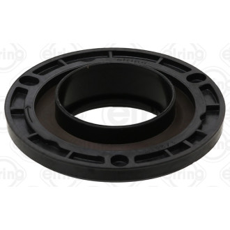 ELRING 026.782