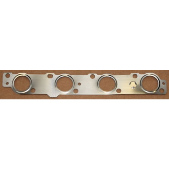 ELRING 026.961
