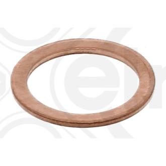 ELRING 122.904