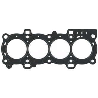 ELRING 125.042