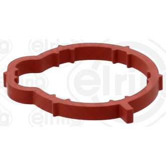 ELRING 130.160