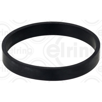 ELRING 130.430