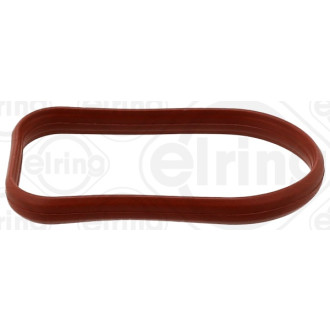 ELRING 131.090