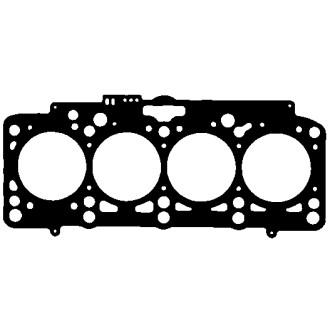 ELRING 164.991