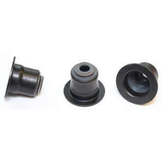 ELRING 225.780
