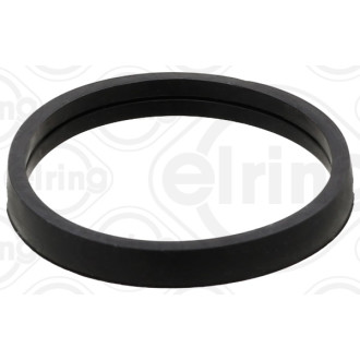 ELRING 243.840