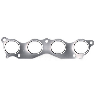 ELRING 270.360