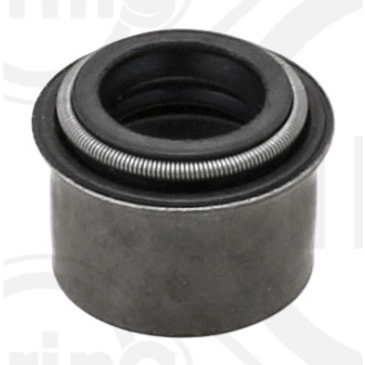 ELRING 277.338